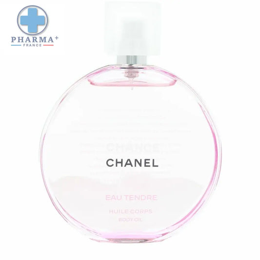 V4H20BB909C87641BF95E6270DE24015069R5936475P1