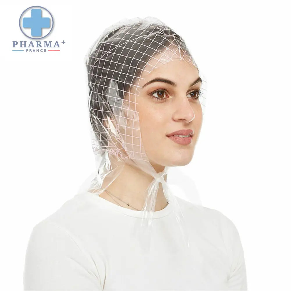 V10H2EFC6655B2EE16F3B13AEF6A1D3E3219R3539054P1