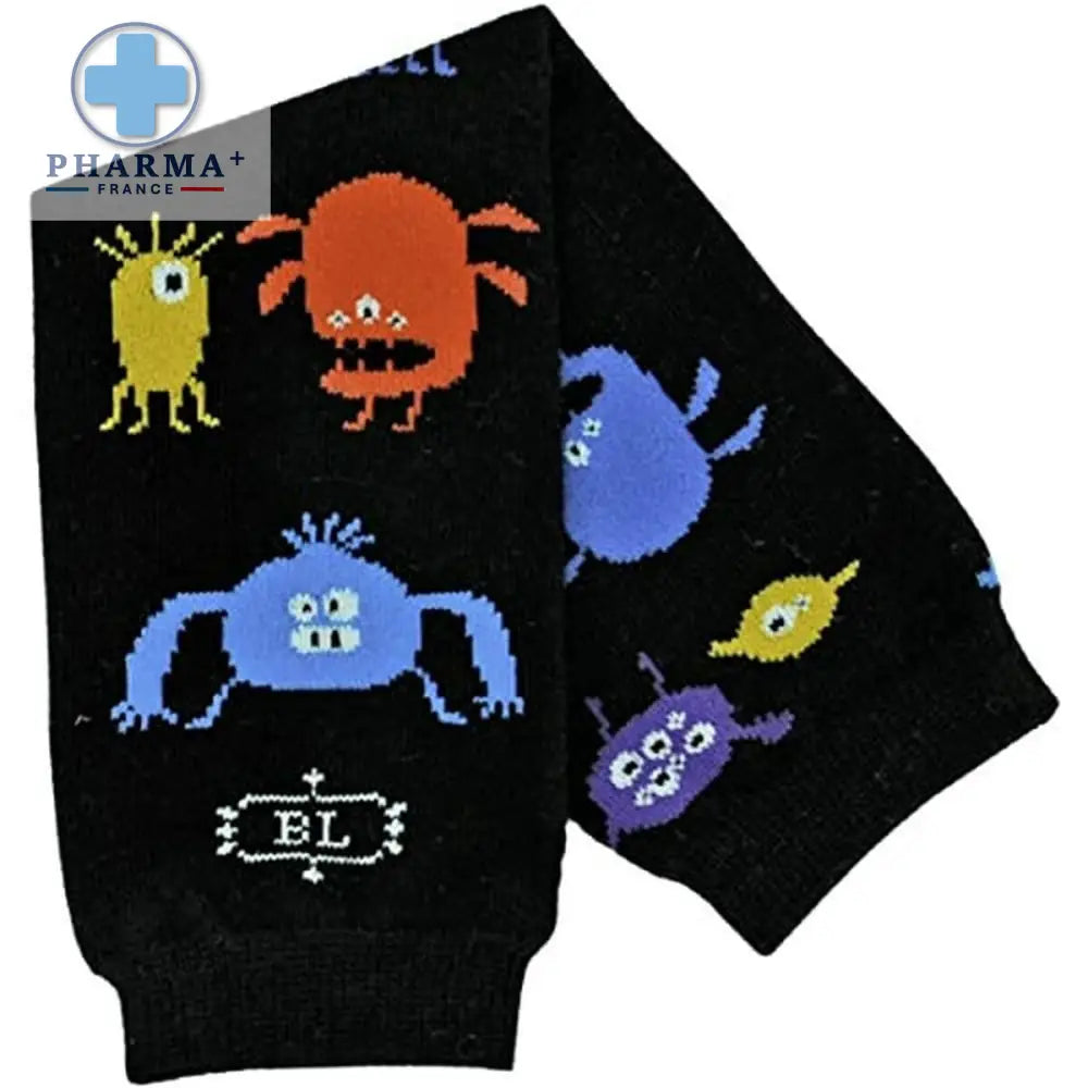 V2H9F2F2B264DFFD4B7C223BD8C6D3C663CR4787188P1