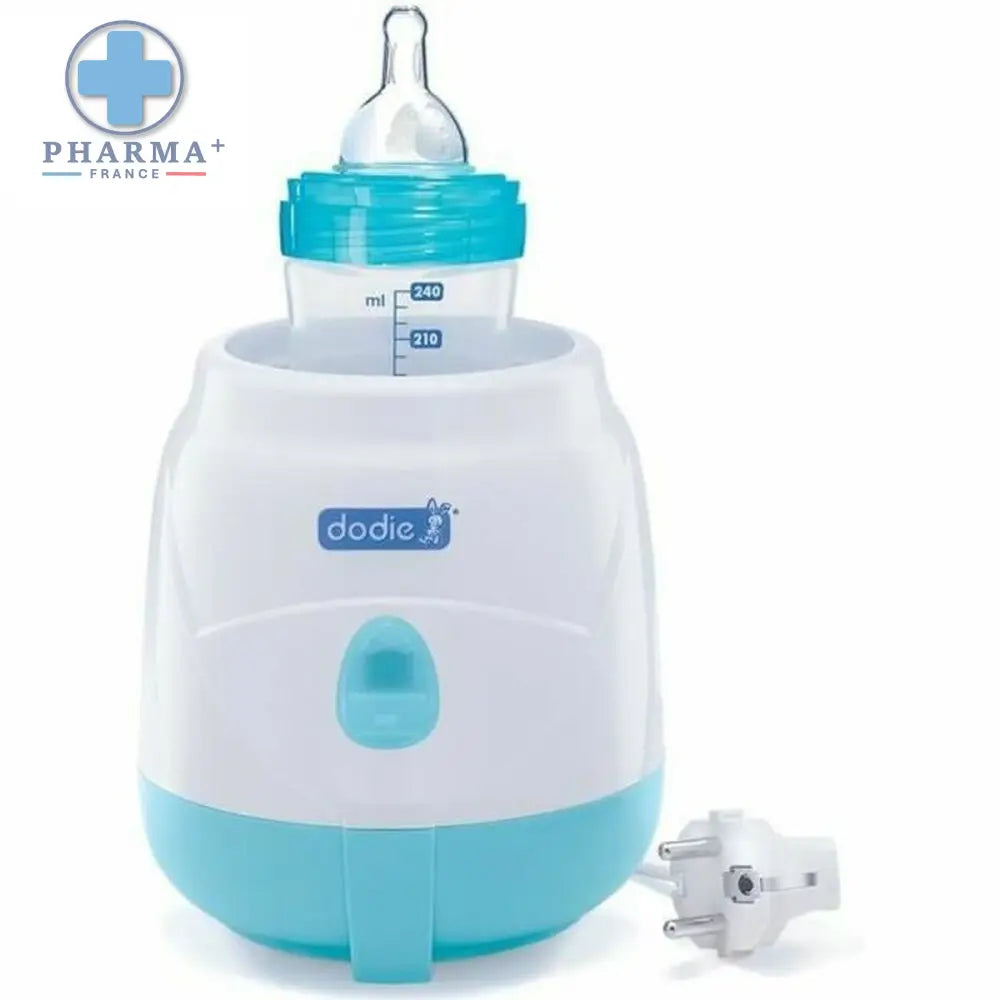 V8H02D60BC08E502BB06E9117F392219966R4032177P1