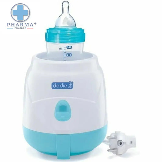 V8H02D60BC08E502BB06E9117F392219966R4032177P1