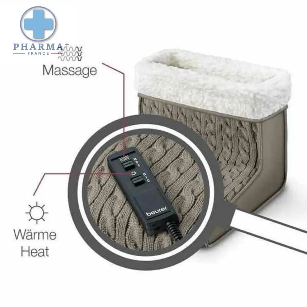 V2HEA1DE8C47AACE51722F4E869134A249CR7206763P1