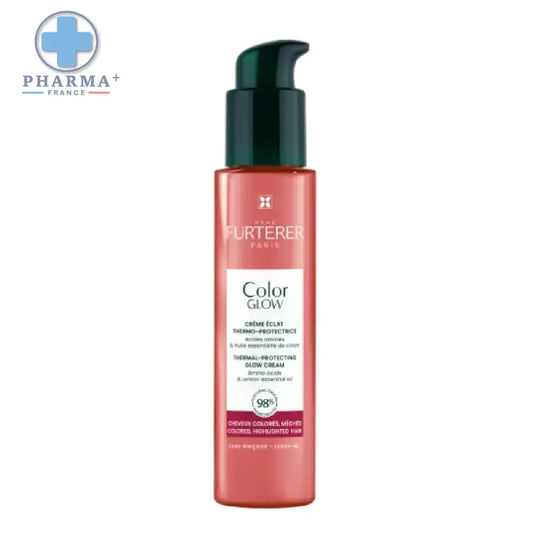 V4H834887DC471630A09791D7CB331CFD99R5512354P1