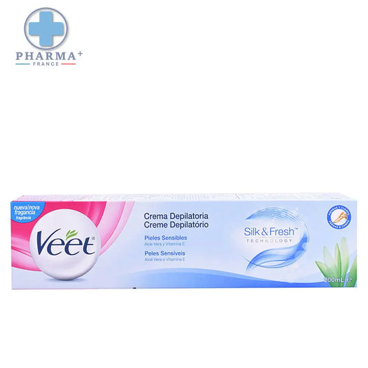 V4H34E7761505A9E4055D5794C0DE8EF4BER5511375P1