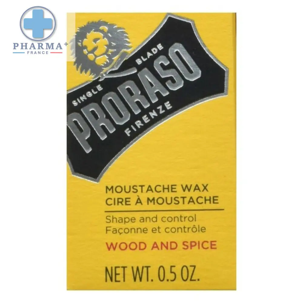 V13H927FECF069451D8A7728F6C394901E70R3495182P2