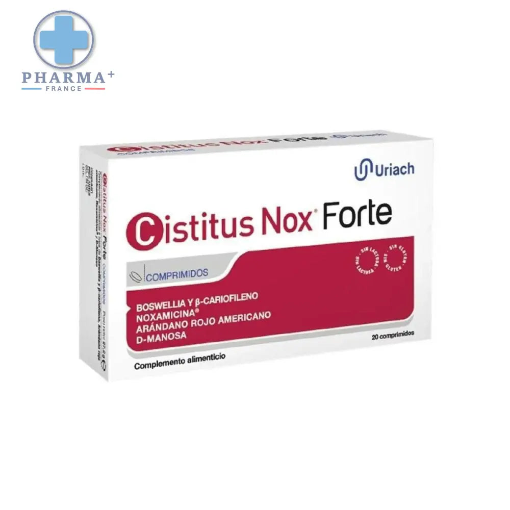 V4HA2B286F1DD9382C1057074EF8B5598E5R5313517P1