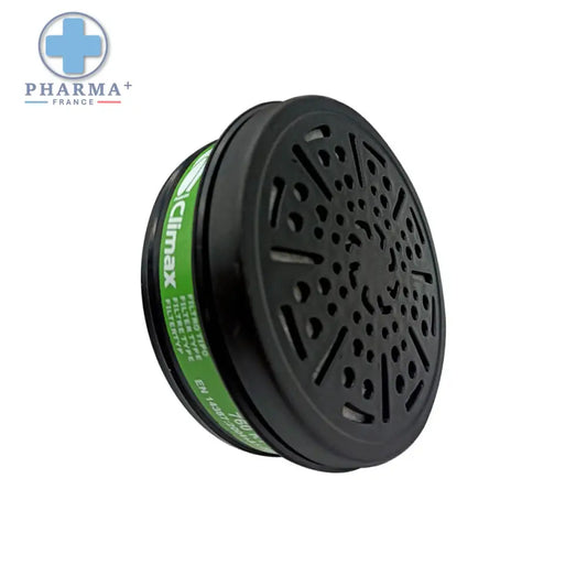 V3HC67BDB00046103B8168421C1C3474385R5504690P1