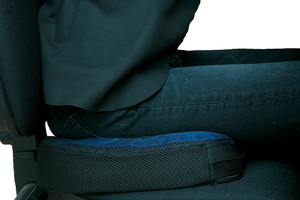 ClimSeat Coussin d'Assise Rafraîchissant