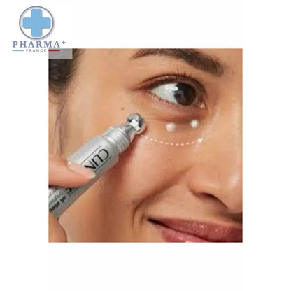 V5HCAA411A78B050E19A7B151106EFBCB87R6436469P5