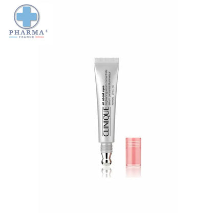 V5HC87CA6BA0F9DC3BE79CF42947415DA37R6436468P4