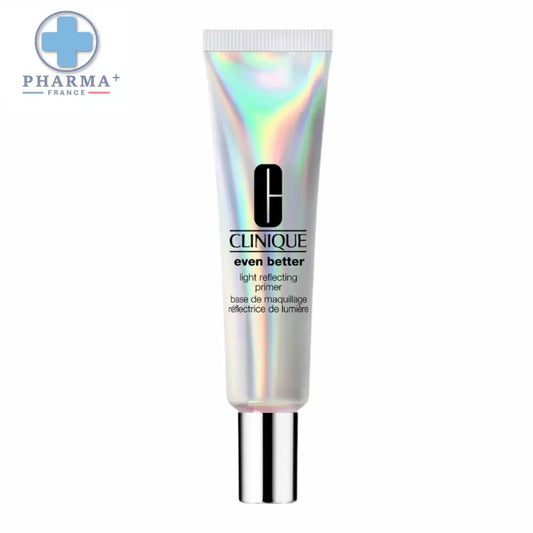 V3H6D32CAE9CBCA8DCDD1854EC62E4A07C8R5675082P1