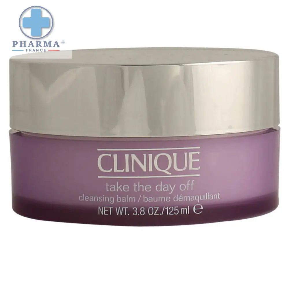 V12H93DBFA110117570844DA3AEF8BB42CE7R5537791P2