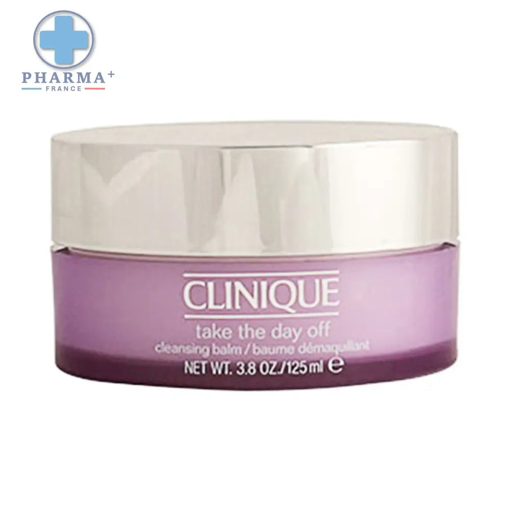 V12H978F0C12B0725CE3160CA440EAA49969R5537787P1