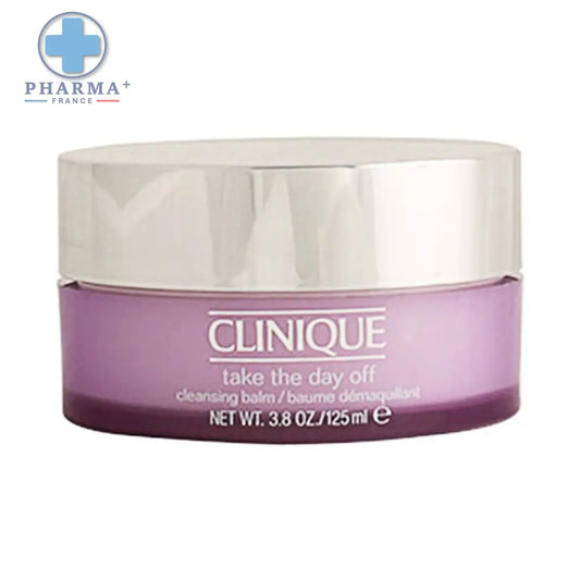 V12H978F0C12B0725CE3160CA440EAA49969R5537787P1