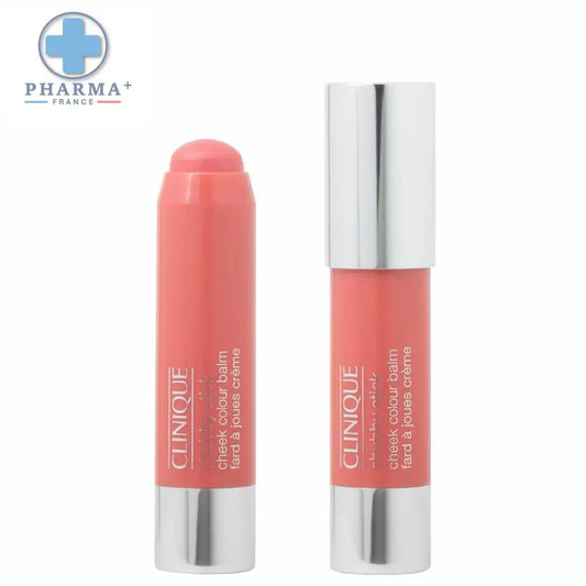 V3HF163DB833659EAA39C7883927D5F06B7R6238751P1