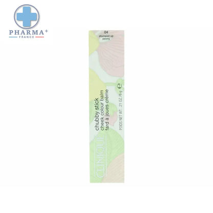 V3H175D828EA8A0AF402212DD01A8EB0269R6325088P2