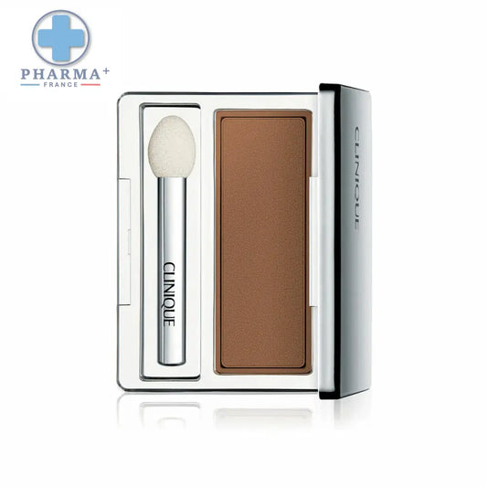 V3HEBBB9DDF48E46D9CFF2EE39F75BB65F6R5616002P1