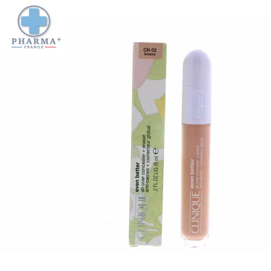 V3H7F4EB0E7FDA1C352BD3849D5C8CBABF5R6241891P1