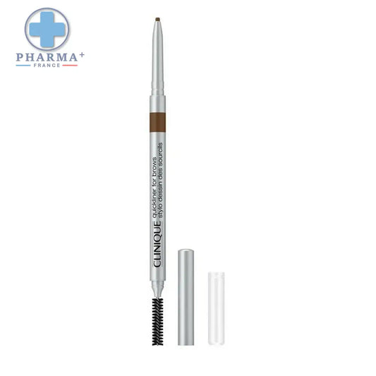 V8HC2B4125E5F68FF2A277745469E124A6BR4327508P1