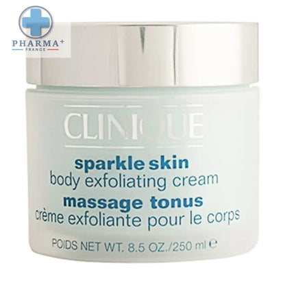 V17H1051E0476CA3A357E3A38E3C2CC10BDDR5537433P1