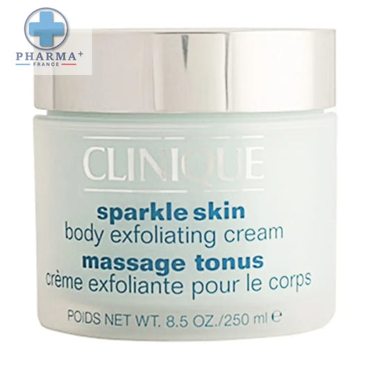 V17H1051E0476CA3A357E3A38E3C2CC10BDDR5537433P1