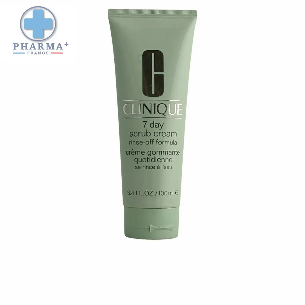 V13H9AFD3DA2FA55B85DBE199400B2774E32R5537794P2