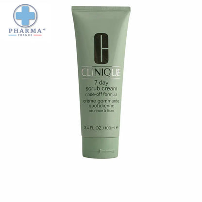 V13H9AFD3DA2FA55B85DBE199400B2774E32R5537794P2