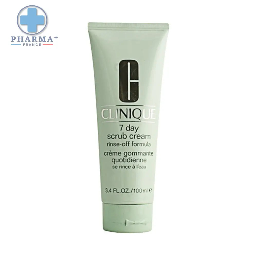 V13HDC38E8C7F70DFC9EE264F8B4495AE613R5537790P1