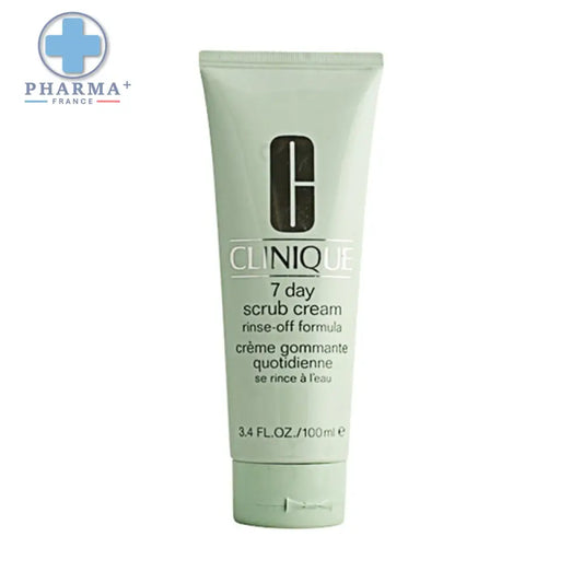 V13HDC38E8C7F70DFC9EE264F8B4495AE613R5537790P1