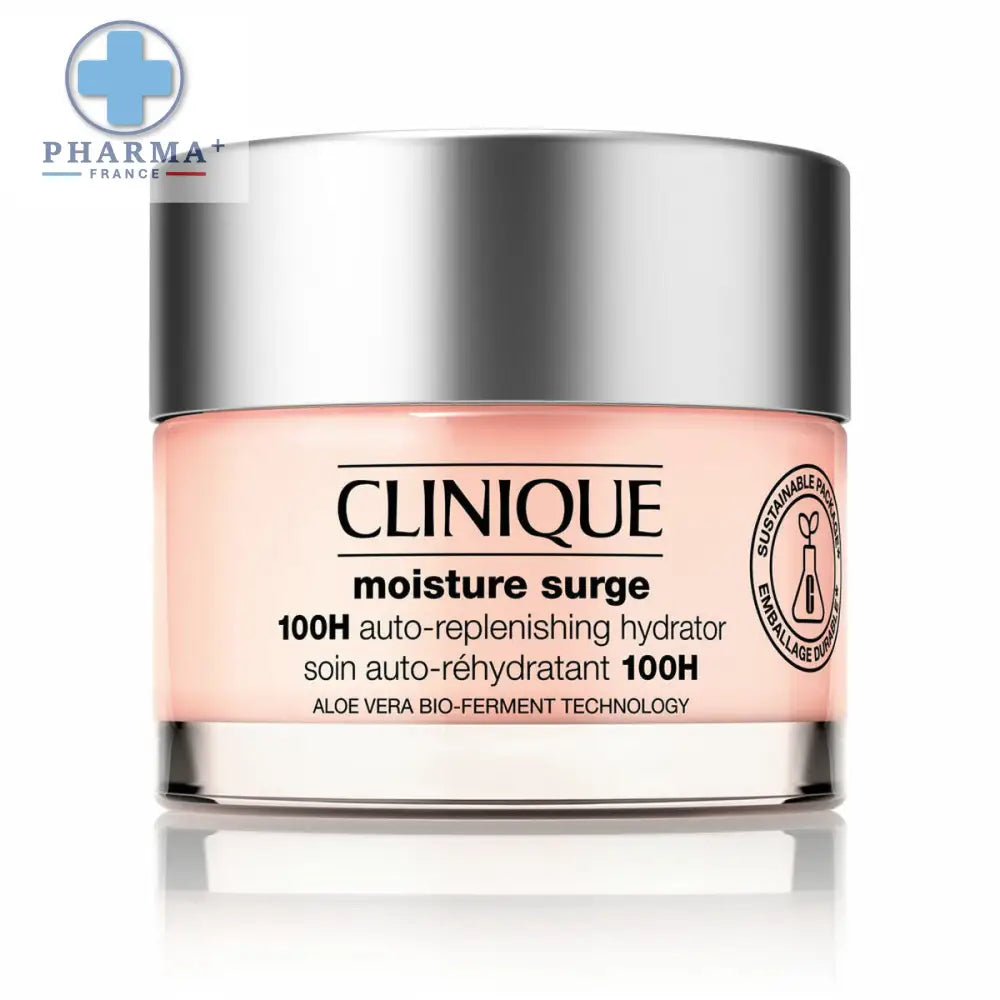 V3HBDD2401C979CD35309233FBAC2C635DBR5680903P1