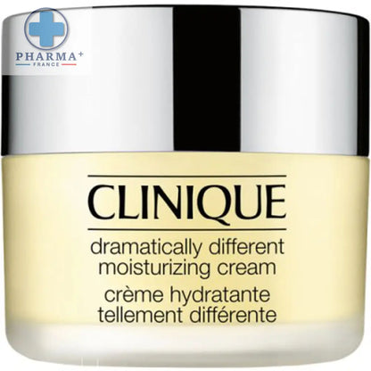 V2H7DC4E9DDEF13E043F8592E0A26423DF2R6861858P2