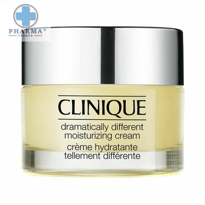 V2H588456CE1F58746C7DDEF11AA378A845R6861862P4