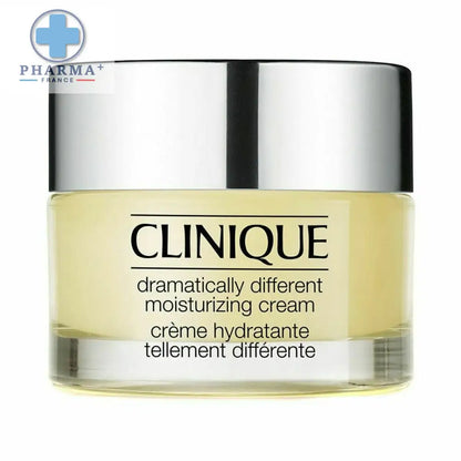 V2H8A7EA9C6AF5F3A4735AC01A004C4BB10R6861856P1