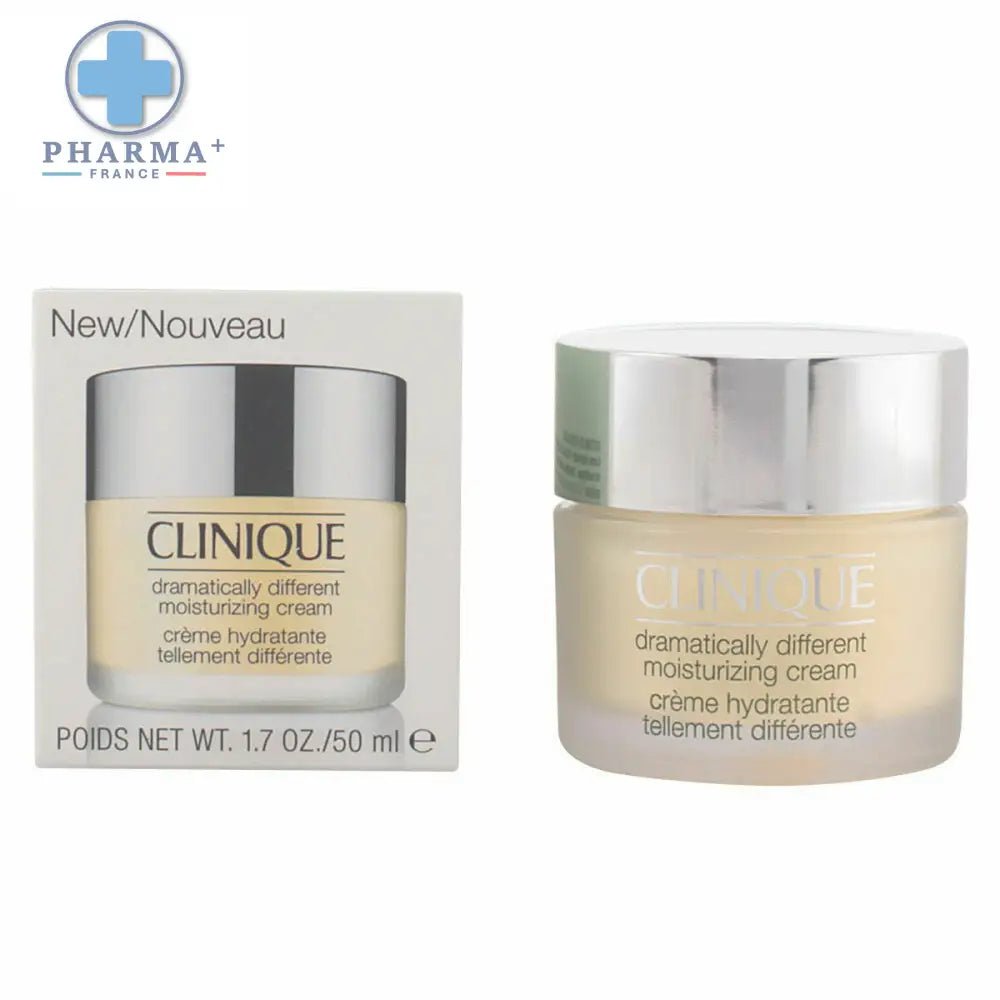 V2H162B2AE453628C2B2C3652E4DBA0C86BR6861860P3