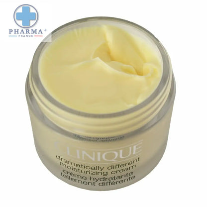 V2H38C8C5151019157F29E125344DE75C91R6861864P5