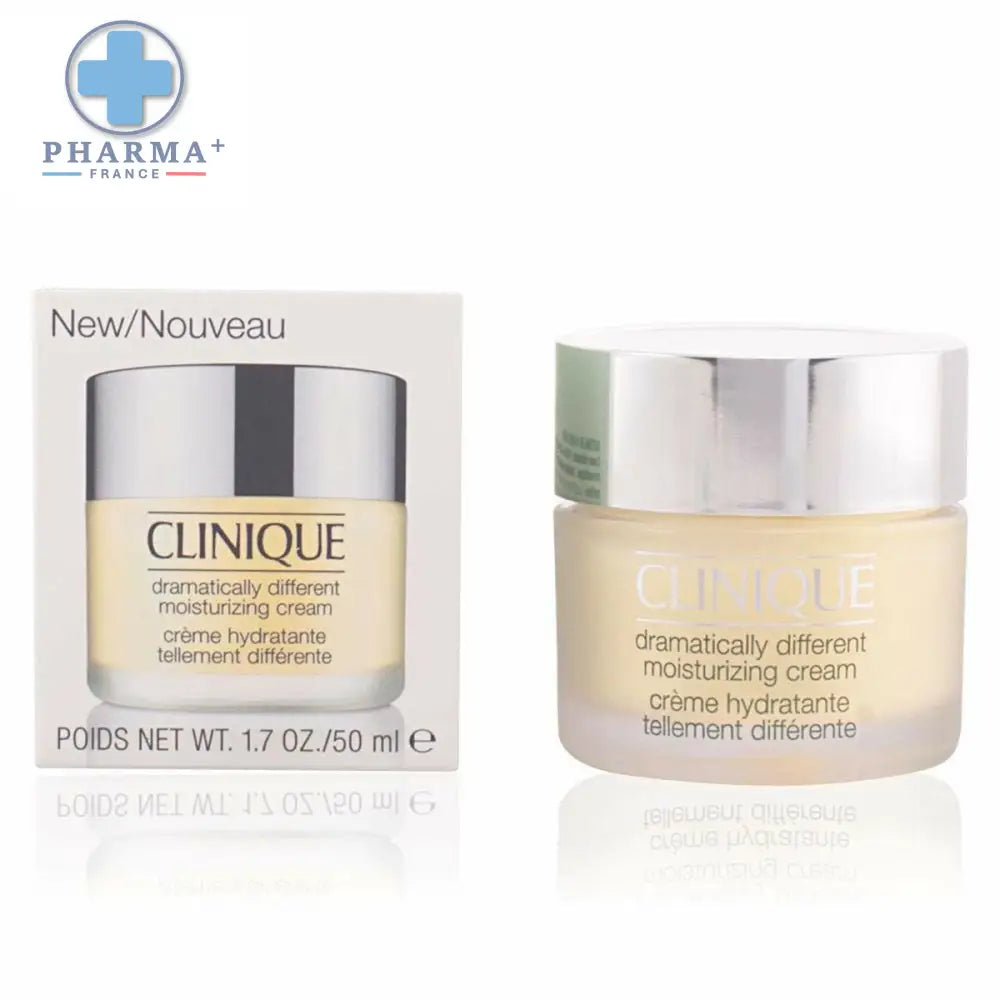 V2HF3F1FDE868358E08BCFE8D909BB377ACR6861865P6