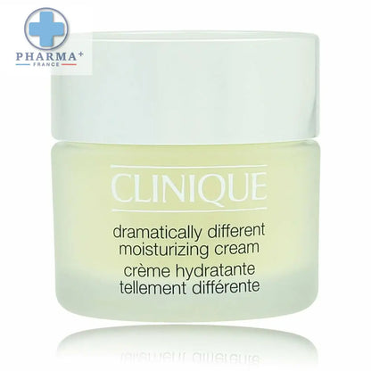 V2H71503CDCA62A784C768C943DA46200A5R6861876P10