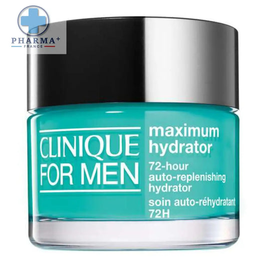 V14HD2372DF9AE16AEF7CF61BEE49501896FR7717804P1