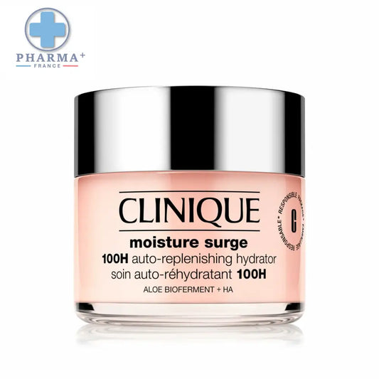 V6HA69462645F2B60CAA5F7FD0978C02794R4975104P1