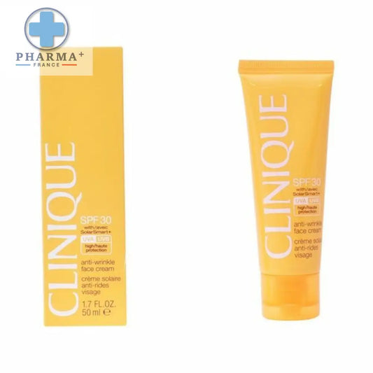 V10H669F0040E8E9928D3C531F1B2DAACDC7R3962674P1