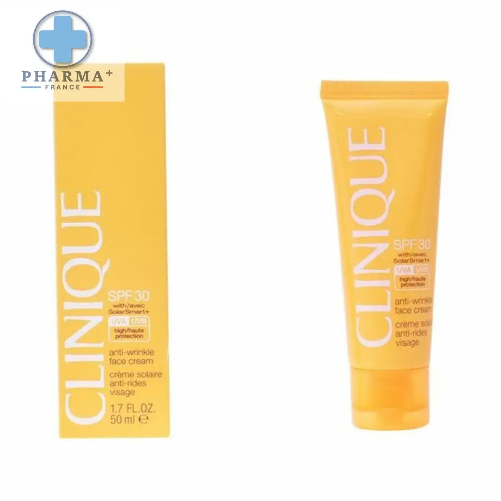 V11H669F0040E8E9928D3C531F1B2DAACDC7R3962674P1