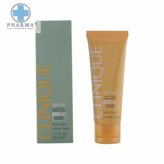 V11HE1294C0DFF9AFAFF6DDD1AC82B057147R3971360P1