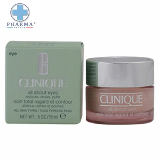 V9H681F6C9FEB23423DC050334F5C9EBD3BR3253780P1