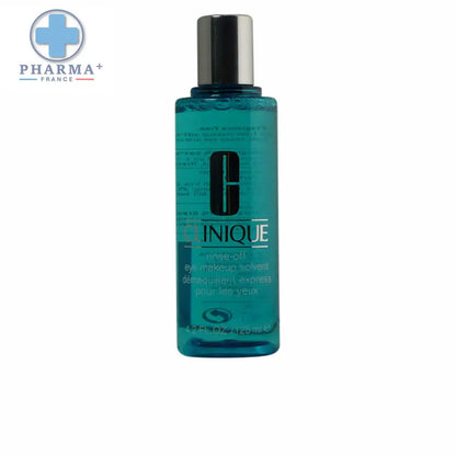 V14HAD455D31668D97D231D2450F93F57E39R5537772P2