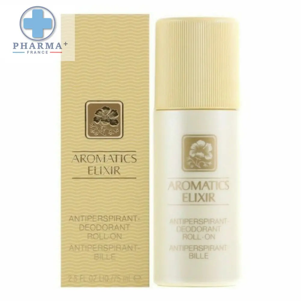 V9H3CF9A31AFE0AAAAD05D96452B307E9F7R3767205P1