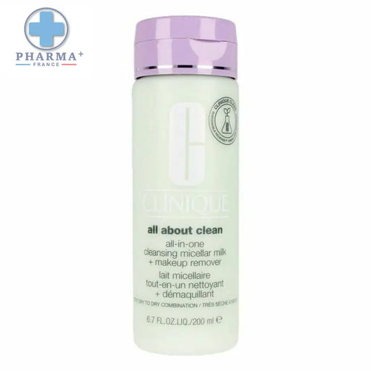 V11HEC030304822287FFCBBEB9C7FEEBEF89R3230768P1