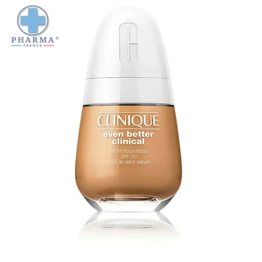 V3HFA529F0959B7C4812FDFB417DF84760AR6237721P1