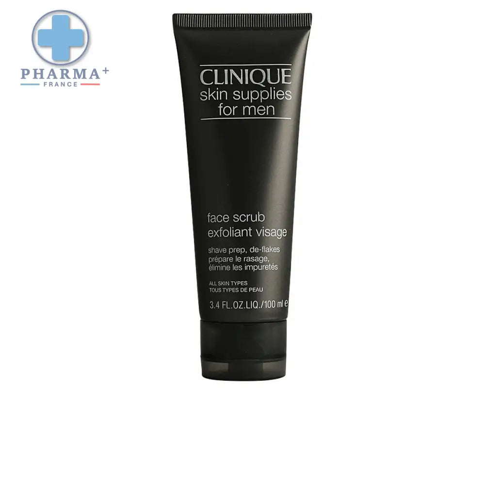 V13H3ACA34476214873E5E4C68B809C1408ER5537462P2