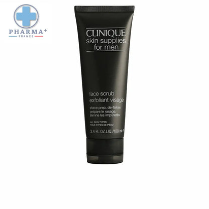 V13H3ACA34476214873E5E4C68B809C1408ER5537462P2