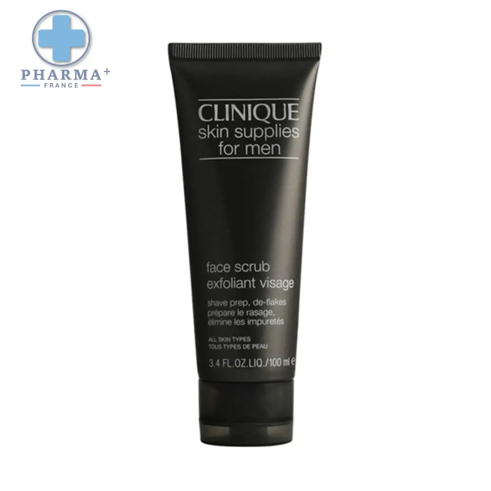 V13H67A9A429CCBDD29CED762A9456D9A279R5537459P1